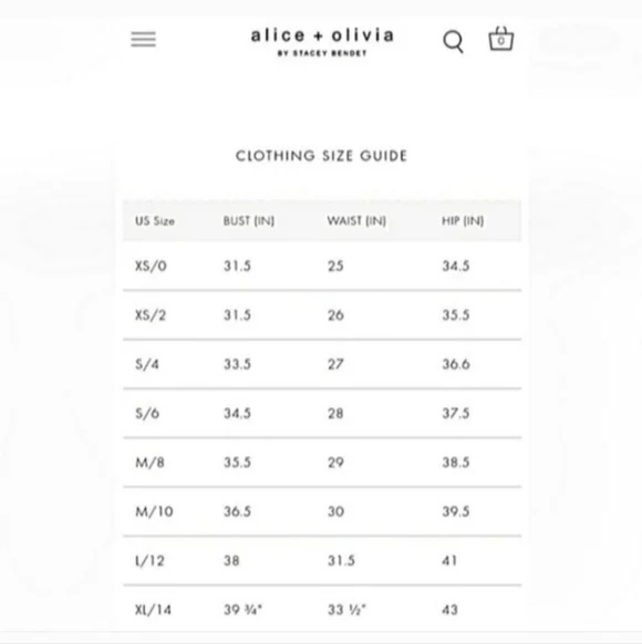 SOLD 🥰 - Picture 13 of 13